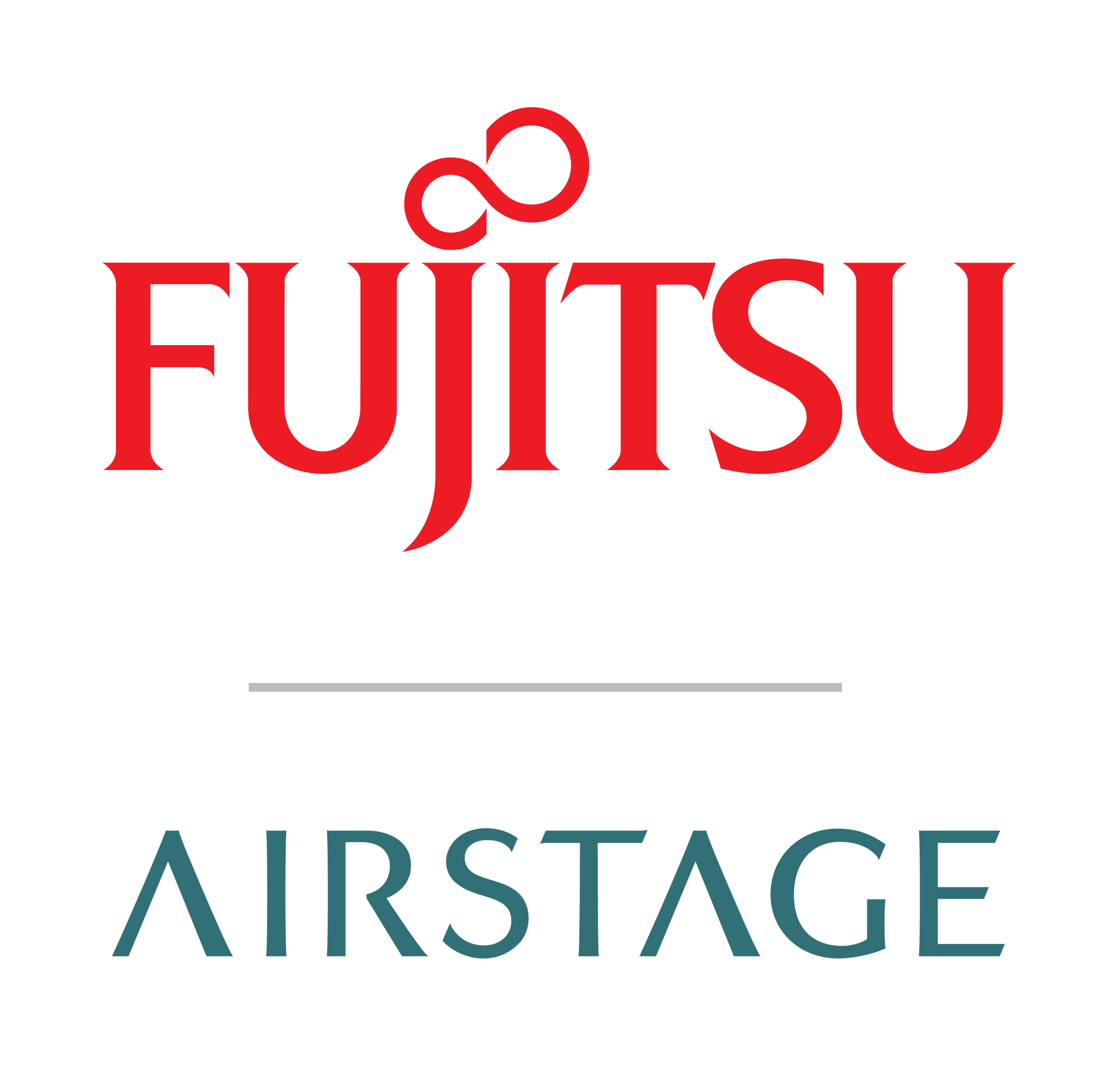 Fujitsu aircon Auckland specials