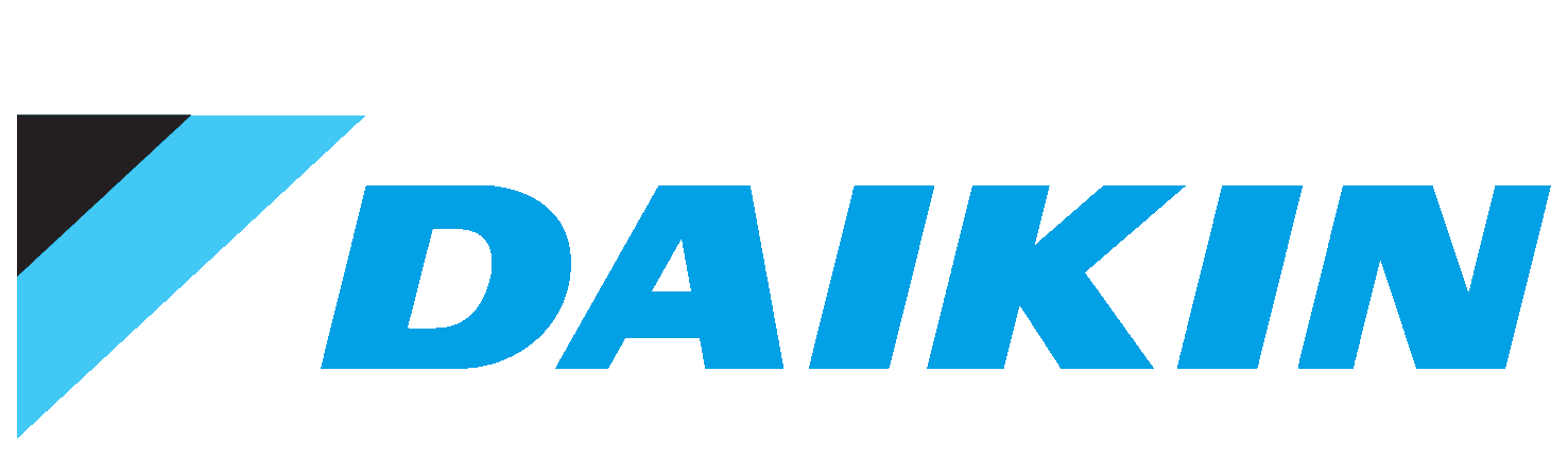 Daikin logo